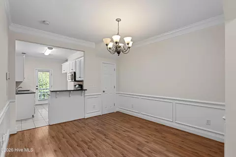 Dining - 2121 Reserve Ln, Augusta, GA 30907 photo 2 of 2