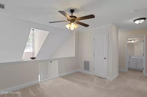 Other - 2121 Reserve Ln, Augusta, GA 30907 photo 7 of 8