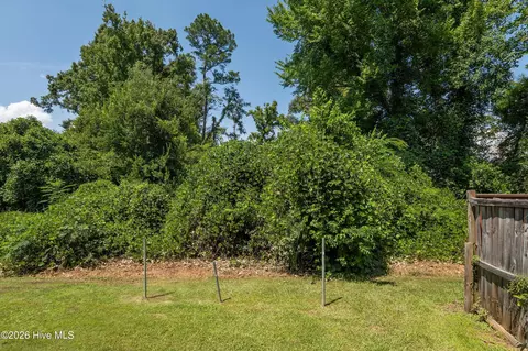 Exterior - 2121 Reserve Ln, Augusta, GA 30907 photo 1 of 5