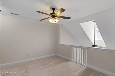 Other - 2121 Reserve Ln, Augusta, GA 30907 photo 8 of 8