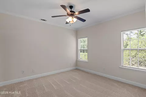 Bedroom - 2121 Reserve Ln, Augusta, GA 30907 photo 1 of 10