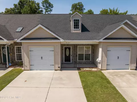 Other - 2121 Reserve Ln, Augusta, GA 30907 photo 2 of 8