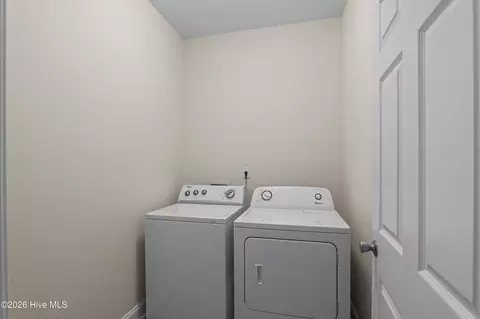 Other - 2121 Reserve Ln, Augusta, GA 30907 photo 5 of 8