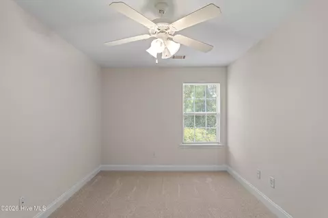 Bedroom - 2121 Reserve Ln, Augusta, GA 30907 photo 7 of 10