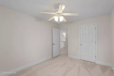 Bedroom - 2121 Reserve Ln, Augusta, GA 30907 photo 10 of 10