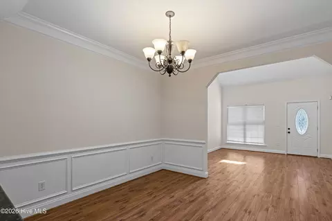 Other - 2121 Reserve Ln, Augusta, GA 30907 photo 3 of 8