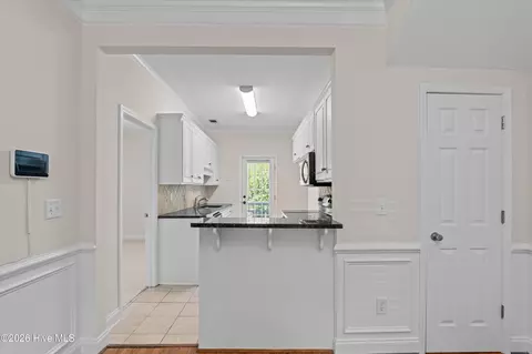 Kitchen - 2121 Reserve Ln, Augusta, GA 30907 photo 1 of 6