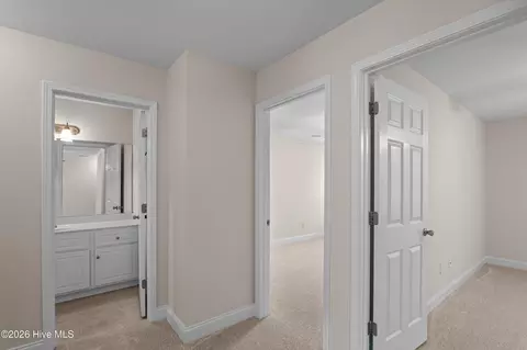 Entry Way - 2121 Reserve Ln, Augusta, GA 30907 photo 1 of 1