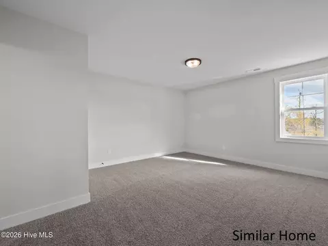 289 E Ivybridge Dr, Hubert, NC 28539 photo 36