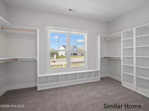289 E Ivybridge Dr, Hubert, NC 28539 photo 28