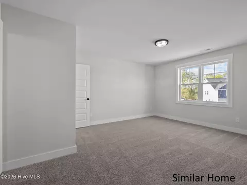 289 E Ivybridge Dr, Hubert, NC 28539 photo 42