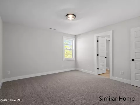 289 E Ivybridge Dr, Hubert, NC 28539 photo 31