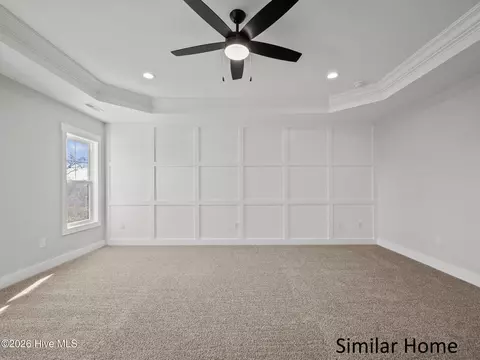 289 E Ivybridge Dr, Hubert, NC 28539 photo 21