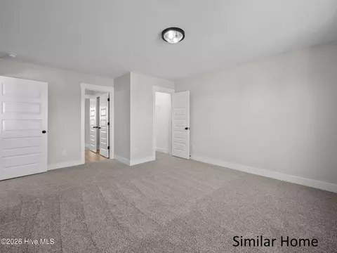 289 E Ivybridge Dr, Hubert, NC 28539 photo 41