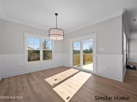 289 E Ivybridge Dr, Hubert, NC 28539 photo 13