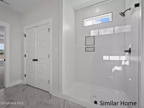 289 E Ivybridge Dr, Hubert, NC 28539 photo 26