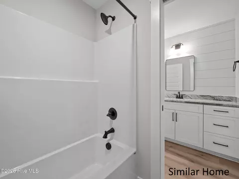 289 E Ivybridge Dr, Hubert, NC 28539 photo 40