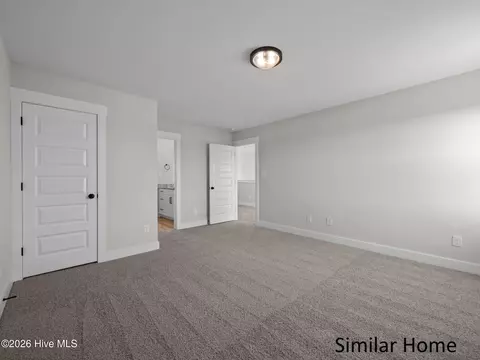 289 E Ivybridge Dr, Hubert, NC 28539 photo 37