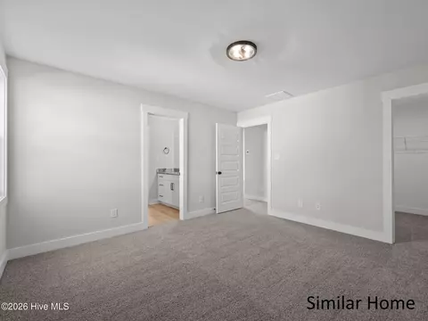 289 E Ivybridge Dr, Hubert, NC 28539 photo 32