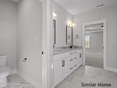 289 E Ivybridge Dr, Hubert, NC 28539 photo 24