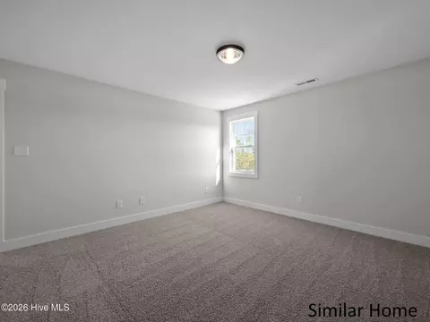 289 E Ivybridge Dr, Hubert, NC 28539 photo 38