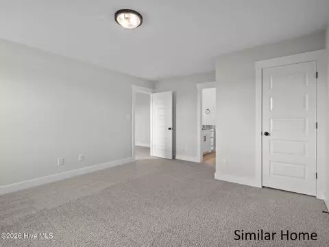 289 E Ivybridge Dr, Hubert, NC 28539 photo 35