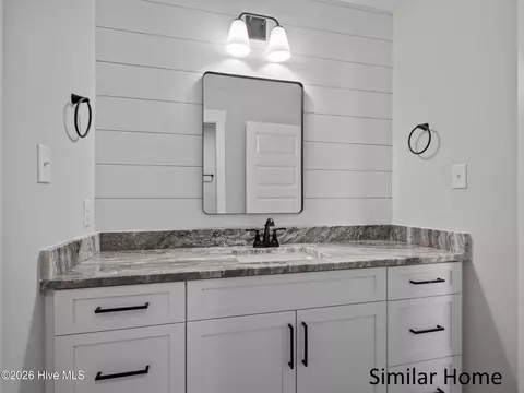 289 E Ivybridge Dr, Hubert, NC 28539 photo 33