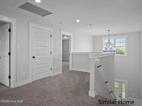 289 E Ivybridge Dr, Hubert, NC 28539 photo 27
