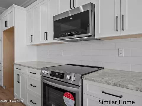 289 E Ivybridge Dr, Hubert, NC 28539 photo 12