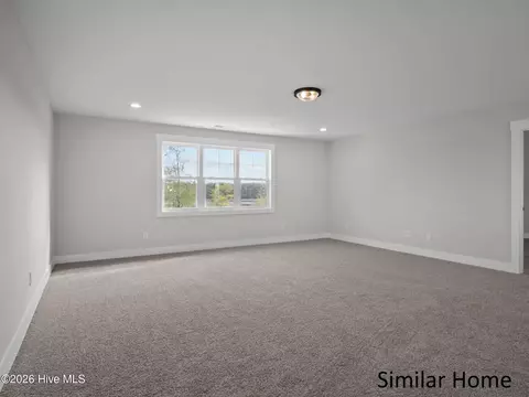 289 E Ivybridge Dr, Hubert, NC 28539 photo 30
