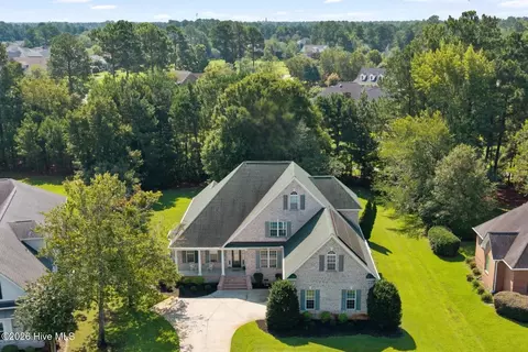 1113 Wyland Ct, Leland, NC 28451