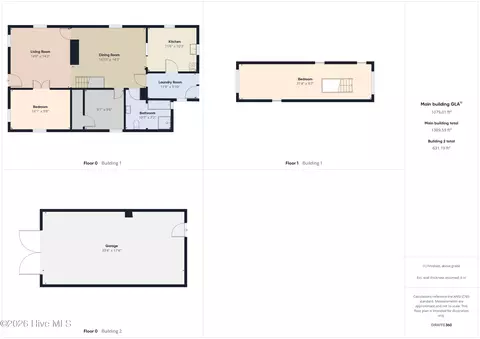 205 S 13th St, Wilmington, NC 28401