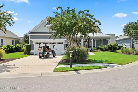 6359 Havencrest Dr SW, Ocean Isle Beach, NC 28469