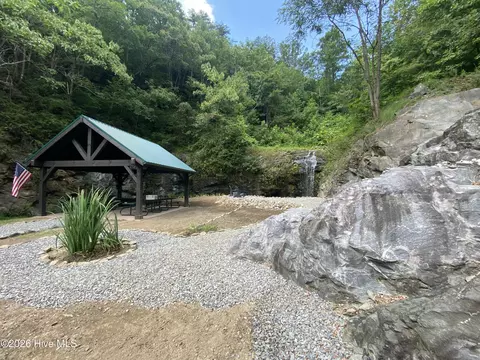 00 Noble Mountain Lndg, Murphy, NC 28906 photo 28