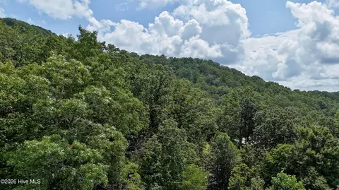 00 Noble Mountain Lndg, Murphy, NC 28906 photo 16