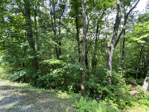 00 Noble Mountain Lndg, Murphy, NC 28906 photo 20