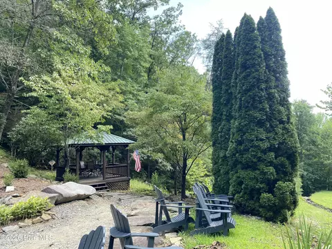 00 Noble Mountain Lndg, Murphy, NC 28906 photo 21
