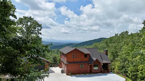 00 Noble Mountain Lndg, Murphy, NC 28906 photo 2
