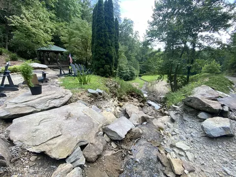 00 Noble Mountain Lndg, Murphy, NC 28906 photo 22