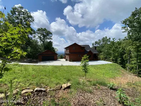 00 Noble Mountain Lndg, Murphy, NC 28906 photo 6