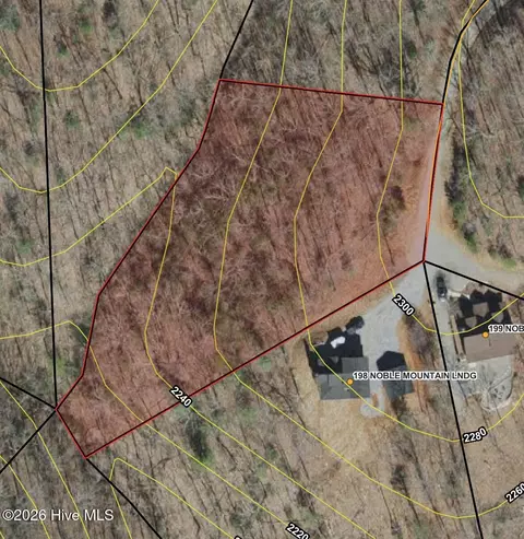 00 Noble Mountain Lndg, Murphy, NC 28906 photo 9