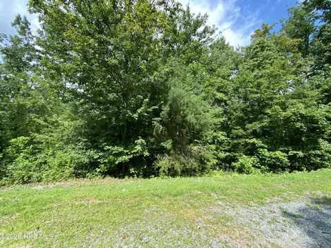 00 Noble Mountain Lndg, Murphy, NC 28906 photo 18
