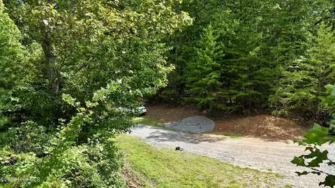00 Noble Mountain Lndg, Murphy, NC 28906 photo 12