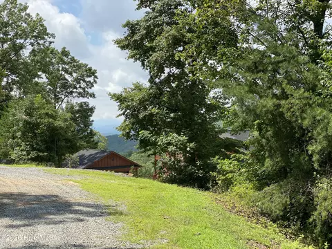 00 Noble Mountain Lndg, Murphy, NC 28906 photo 8