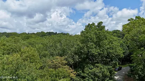00 Noble Mountain Lndg, Murphy, NC 28906 photo 15