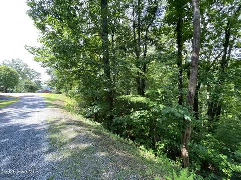 00 Noble Mountain Lndg, Murphy, NC 28906 photo 23