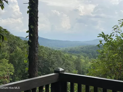 00 Noble Mountain Lndg, Murphy, NC 28906 photo 10