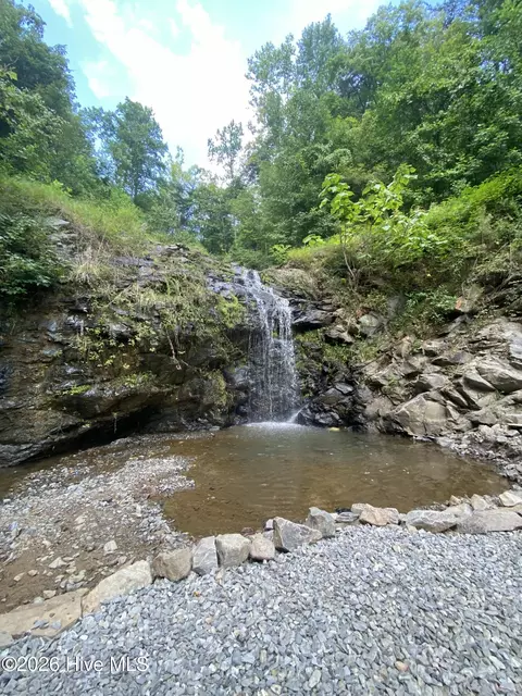 00 Noble Mountain Lndg, Murphy, NC 28906 photo 26