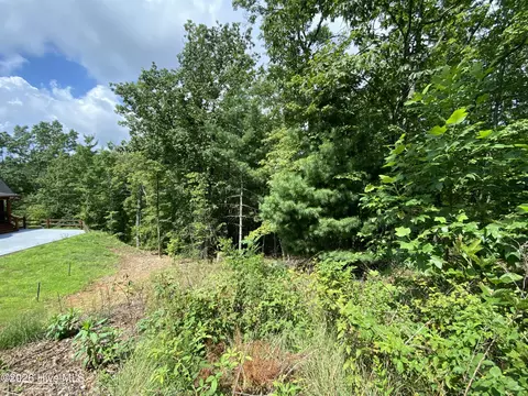 00 Noble Mountain Lndg, Murphy, NC 28906 photo 24