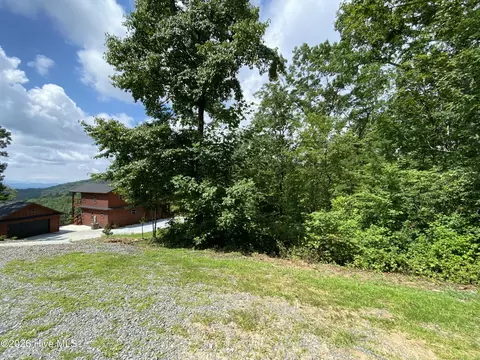 00 Noble Mountain Lndg, Murphy, NC 28906 photo 3